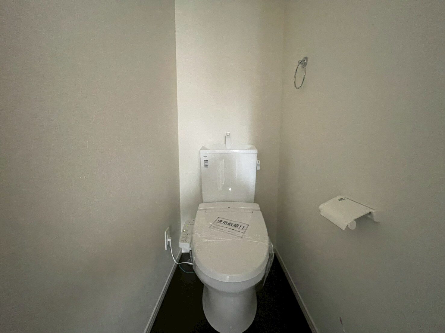 明石市魚住町清水